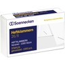 SOENNECKEN Heftklammern 3147 26/6 verzinkt, 1.000St/Pck