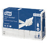 TORK Papierhandtuch 120399 21x34cm hochweiß, 21x136Bl/Pck