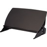 FELLOWES Konzepthalter Easy Glide A3, A4 Tragkraft 10kg