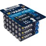 VARTA Batterie Longlife Power 04903121134 AAA 1,5V, 24St/Pck