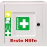 SOEHNGEN Erste Hilfe Schrank PICCOLO 5001024 DIN 13157 gefüllt ws