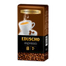 EDUSCHO Espresso Professional 476325 ganze Bohne, 1.000gr/Pck