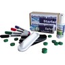FRANKEN Starterset U-Act! Line Z1954 16teilig
