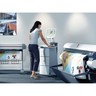 OCE Inkjetpapier Premium 610mm:45m 90g/qm weiß IJM113