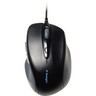 KENSINGTON MAUS Pro Fit kabelgebunden 5 Funktionstasten
