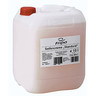 FRIPA Seife 2340017 10Ltr