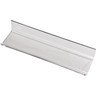 LEGAMASTER Ablageboard 7-126800 für Glastafel 200mm transparent