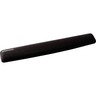 SOENNECKEN Handgelenkauflage 3788 Memory Foam schwarz