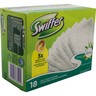 SWIFFER Staubtuch NFP 5410076365944, 18St/Pck