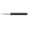 LAMY Kugelschreiber 20083 Modell 283 noto black/matt silver