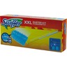 SWIFFER Staubwischer XXL Kit, 2St/Pck