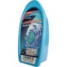 REINEX Lufterfrischer Gel Ocean 125g
