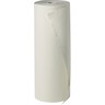 FRIPA Medizinalrollen Basic Line 1-lagig 50cm:50m weiß