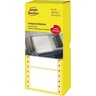 AVERY ZWECKFORM Computeretiketten 5103 88,9x48,4mm 1-bahnig, 3.000St/Pck