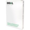 IDEAL Entkalker CalcOff 8710005 für AW40/ACC55, 3St/Pck