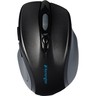 KENSINGTON MAUS Pro Fit kabellose