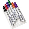 LEGAMASTER Boardmarker TZ 1 7-110096 sortiert, 6St/Pck