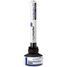 LEGAMASTER Nachfülltinte für Boardmarker 25ml schwarz