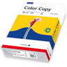 COLOR COPY Farblaserpapier DIN A3 250g weiß, 125Bl/Pck