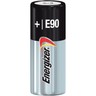 ENERGIZER Batterie E90 (LR01) 1,5V 608306
