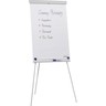 FRANKEN Flipchart X-tra!Line EL-FC20 68x105cm weiss