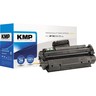 KMP Toner 1112,HY00 H-T24 wie HP Q2613X Nr.13X 4.000S. sw