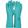 GEBOL Handschuh Green Tech Gr. L 709926 grün