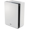 IDEAL Luftreiniger AP60 pro 87410011 bis 60m²