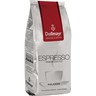 DALLMAYR Espresso Palazzo 655000000 ganze Bohne, 1.000gr/Pck