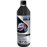 DOMESTOS Abflussreiniger Professional 101100572 1Ltr