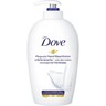 DOVE Cremeseife Beauty Cream W ash 7518460 0,25l