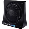 HONEYWELL Tischventilator HT354E4 schwarz