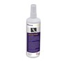 SOENNECKEN Reinigungsspray  4820 für Bildschirm/Glas/TFT 250ml