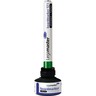 LEGAMASTER Nachfülltinte für Boardmarker 25ml grün
