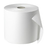 FRIPA Putzrolle 5522902 28cm:570m 2lagig Tissue weiß