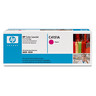 HP Toner C4151A magenta 8500S (CLJ 8500)