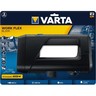 VARTA Arbeitsleuchte Work Flex BL 30 R 18684101401