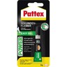 PATTEX Sekundenkleber Power Easy PSPS2 3gr