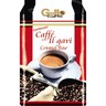 GULLO Kaffee Caffè II Gavi 10005 ganze Bohne, 1.000gr/Pck