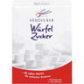SÜDZUCKER Würfelzucker, 500gr/Pck