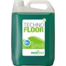 GREENSPEED Bodenreiniger Techno Floor 4001230 5Ltr