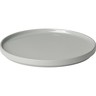 BLOMUS Dessertteller MIO63715 20cm mirage grey