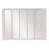 LEITZ Folie OCPlus für 6652 transparent
