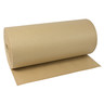 SOENNECKEN Packpapier 3557 50cm:300m Altpapier natronbraun