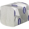 KLEENEX Toilettenpapier 8408 2lagig weiß, 7.200Bl/Pck