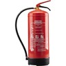GLORIA Handfeuerlöscher PD12GA 002141.0000 Brandklasse 55A / 233B