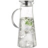 ESMEYER Karaffe Faro 410-928 1 ,7Ltr Höhe 28,5cm