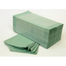 FRIPA Papierhandtuch Plus 4021101 V-Falz 25x23cm gn, 20x250Bl/Pck