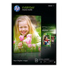HP Fotopapier Everyday Q2510A DIN A4 200g weiß, 100Bl/Pck