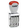 TRODAT Datumstempel 4mm 1014 Datum in Zahlen
